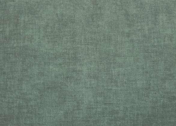 Орландо Грас Вр7.04