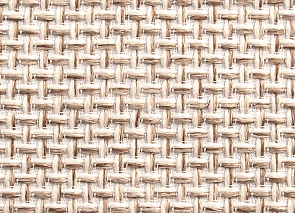 Ирвин Люкс Беж Ж3.02