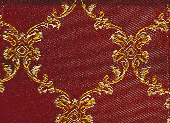 Лозанна Рубин Ж2.05