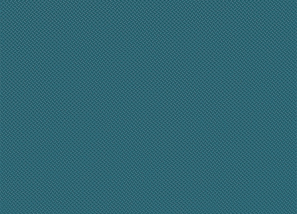 Блитц Голубой Вр3.19