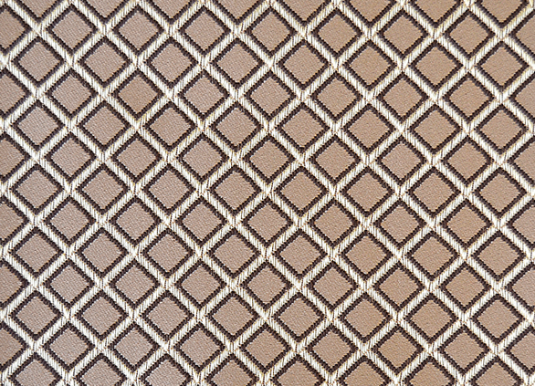 Атина Карамель Ж4.05